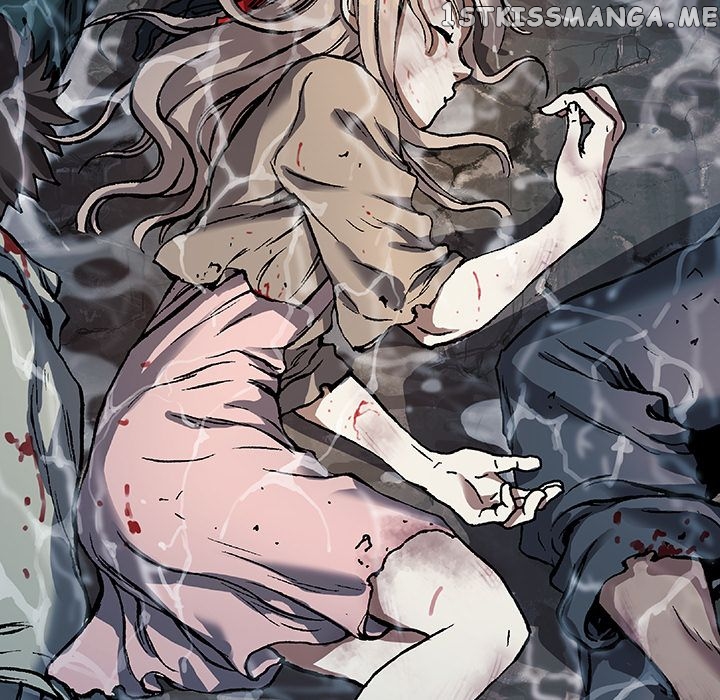 Leviathan, Chapter 76 image 76